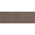 Керамічна плитка декор FAP SUPERNATURAL DAMASCO VISONE INSERTO fJWV