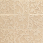 Плитка керамічна мозаїка FAP SUPERNATURAL GLACEE CREMA MOSAICO fJY7