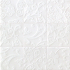Плитка керамічна мозаїка FAP SUPERNATURAL GLACEE CRISTALLO MOSAICO fJY8
