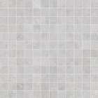 Плитка керамічна мозаїка FAP SUPERNATURAL GRES ARGENTO BRILL. MOSAICO fKE4