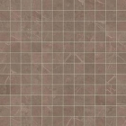 Плитка керамическая мозаика FAP SUPERNATURAL GRES VISONE BRILL. MOSAICO fKFA