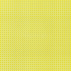 Плитка керамическая мозаика FAP ZERO MICROMOSAICO GIALLO fJQW