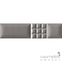 Керамічна плитка декор FAP SUPERNATURAL CHARME PERLA LIST. MIX3 fJZI