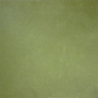 Плитка для підлоги 60x60 Apavisa Anarchy G-1372 Green Natural (зелена)