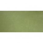 Плитка напольная 30x60 Apavisa Anarchy G-1298 Green Natural (зеленая)