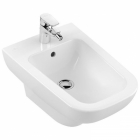 Біде підвісне Villeroy&Boch Joyce 54070001