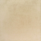 Плитка напольная 30x30 Apavisa Newstone Urban G-1218 Beige Natural (бежевая, матовая)