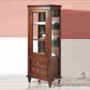 Пенал напольный Novarreda Epoque Luxury Capri Consolle, арт. 456