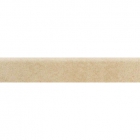 Плінтус 8x45 Apavisa Newstone Citi Rodapie G-73 Beige Natural (бежевий, матовий)