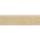 Плинтус 8x30 Apavisa Newstone Line Rodapie G-63 Beige Natural (бежевый, матовый)