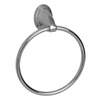Кольцо для полотенец Arino 31 4955