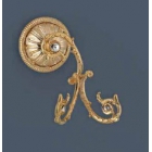 Крючок F.L.A.B. Anastasia 286 Золото