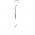 Душовий гарнітур Grohe New Tempesta 200 27389001