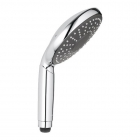 Ручний душ Grohe Vitalio Rain 27310000 хром