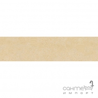 Фриз напольный 15x60 Apavisa Newstone Line Lista G-85 Beige Natural (бежевый, матовый)