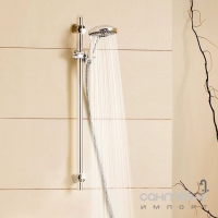 Ручний душ Grohe Vitalio Rain 27310000 хром