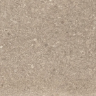 Плитка напольная Zeus Ceramica Yosemite Beige 45x45 ZWXSV3