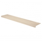 Плитка для підлоги сходинка 119,8x29,8 RAKO BOARD DCFVF141