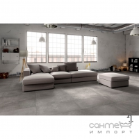 Плитка напольная 45x45 Argenta Bronx taupe