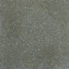 Плитка напольная 30x30 Apavisa Terrazzo G-1284 Moss Natural (серая)