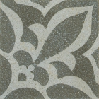 Плитка напольная, декор 30x30 Apavisa Terrazzo G-1284 Moss Decor