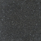 Плитка напольная 30x30 Apavisa Terrazzo G-1284 Black Natural (черная)