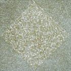 Плитка для підлоги, декор 30x30 Apavisa Terrazzo G-1284 Grey Decor