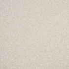 Плитка напольная 90x90 Apavisa Nanoterratec G-1466 Beige Natural (бежевая, матовая)