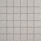 Мозаїка 30x30 Apavisa Terratec Mosaico 5x5 G-1732 Grey Natural (сіра, матова)