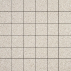 Мозаика 30x30 Apavisa Terratec Mosaico 5x5 G-1732 Beige Natural (бежевая, матовая)