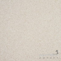 Плитка напольная 60x60 Apavisa Terratec G-1330 Beige Natural (бежевая, матовая)