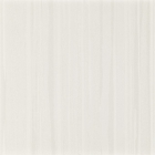 Плитка Kwadro Ceramika Tris Bianco 33,3 x 33,3