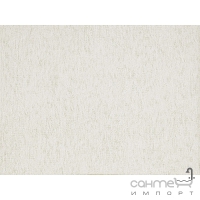 Плитка Kwadro Ceramika Libretto Bianco 25 x 33,3