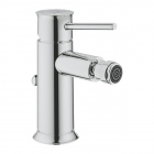 Змішувач для біде Grohe BauClassic 32864000 хром