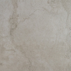 Плитка напольная 60x60 Apavisa Neocountry G-1284 Grey Natural (серая, матовая)