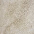 Плитка напольная 60x60 Apavisa Neocountry G-1284 Beige Natural (бежевая, матовая)