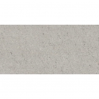 Плитка напольная 30x60 Apavisa Lava G-1258 Gris Natural (светло-серая, матовая)