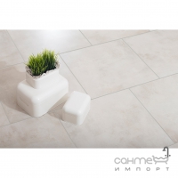 Плитка для підлоги 600x600 CERRAD LIMERIA MARENGO