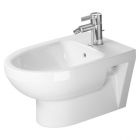 Біде підвісне Duravit Durastyle 227915