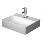 Меблева раковина 45см Duravit DuraSquare 073245