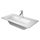 Умывальник мебельный 80 см Duravit ME by Starck 234283