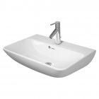 Меблевий умивальник Duravit ME by Starck 234360