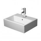 Умывальник мебельный 45 см Duravit Vero Air 072445