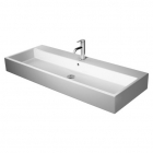 Меблевий умивальник 120 см Duravit Vero Air 235012