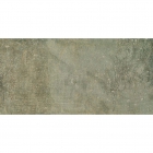 Плитка для підлоги 30x60 Apavisa Quartzstone G-1258 Habitat Verde Natural (зелена, матова)