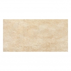 Плитка 15x30 Apavisa Quartzstone Cenefa G-49 Deco Beige Natural (бежева, матова)