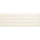 Плитка керамическая Paradyz Niki Beige STRUKTURA 20 x 60