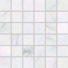 Плитка керамічна мозаїка Rako GLAMOUR WDM05118