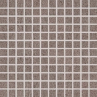 Плитка керамическая мозаика Rako LIGHT DDM0U612