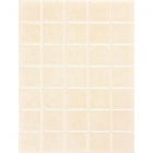 Плитка керамічна мозаїка Rako PATINA WARKB230